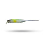 Jackall Driftfry Elastomer 3.0'' - Sight Kuwase Wakaayu Jackall Driftfry Elastomer 3.0'' - Sight Kuwase Wakaayu