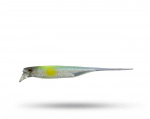 Jackall Driftfry Elastomer 4.0'' - Sight Kuwase Wakaayu Jackall Driftfry Elastomer 4.0'' - Sight Kuwase Wakaayu
