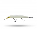 Jackall Rerange 110SP MR - Bone Jackall Rerange 110SP MR - Bone