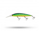 Jackall Rerange 110 DR SP - Matt Tiger Jackall Rerange 110 DR SP - Matt Tiger