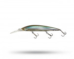 Jackall Rerange 110 DR SP - RT Oroko HL Wakasagi Jackall Rerange 110 DR SP - RT Oroko HL Wakasagi