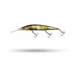 Jackall Rerange 110 DR SP - Lively Perch Jackall Rerange 110 DR SP - Lively Perch