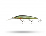 Jackall Rerange 110 DR SP - Lively Pike Jackall Rerange 110 DR SP - Lively Pike