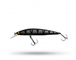 Jackall Rerange 85SP MR - HL Young Hasu Jackall Rerange 85SP MR - HL Young Hasu