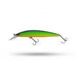 Jackall Rerange 95SP MR - Mat Tiger Jackall Rerange 95SP MR - Mat Tiger
