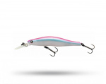Tiemco Sumarin 90MD - Rainbow Trout Tiemco Sumarin 90MD - Rainbow Trout