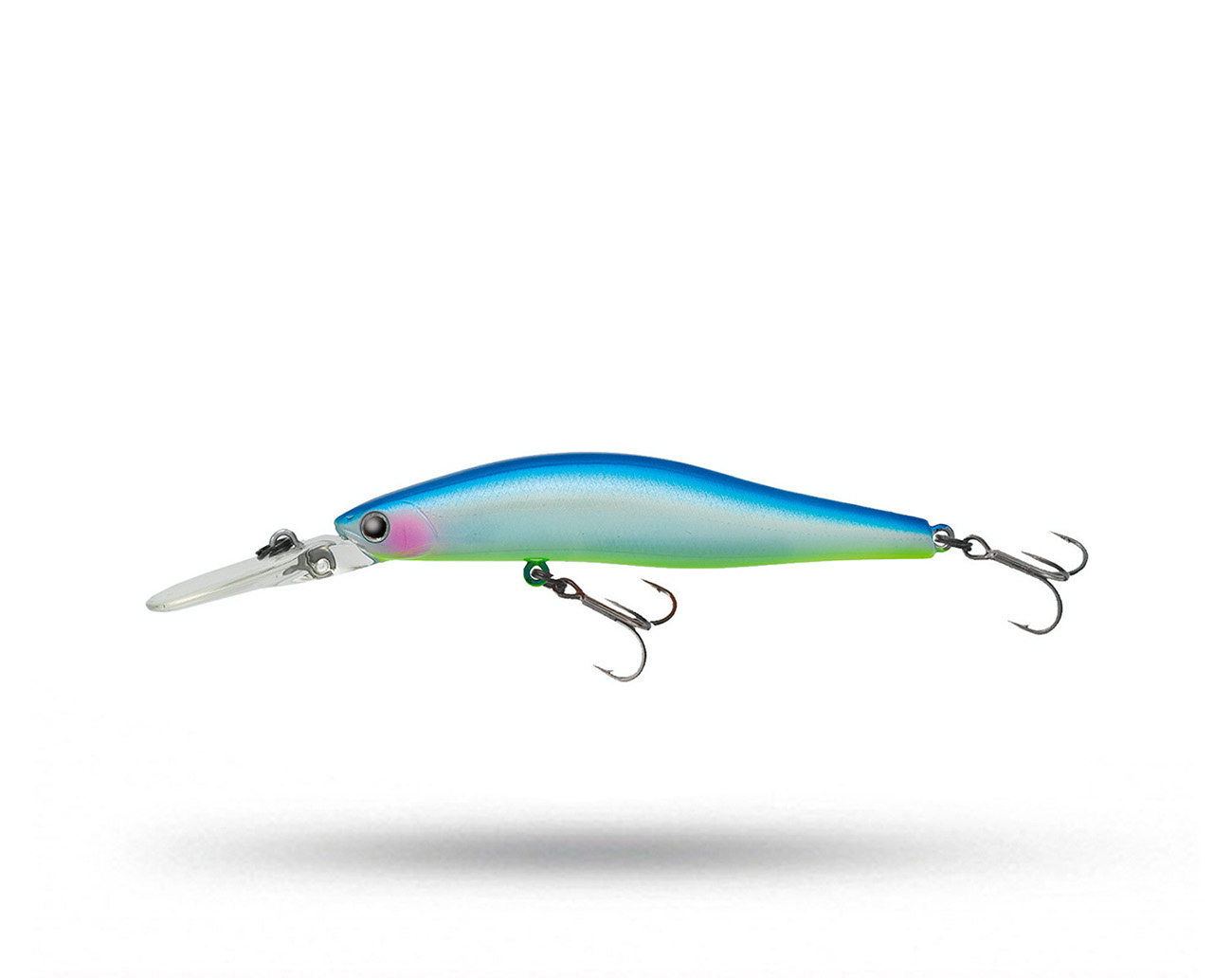 Tiemco Sumari 90 Deep - Tropicana