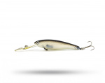 HMKL Shad 65 MR - Matte Blue Pearl Shad HMKL Shad 65 MR - Matte Blue Pearl Shad