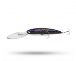 HMKL K-IV Minnow Suspending - Black Tiger HMKL K-IV Minnow Suspending - Black Tiger