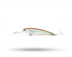 HMKL Shad 65 MR - Stain Wakasagi HMKL Shad 65 MR - Stain Wakasagi