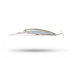 HMKL K-III Minnow 95 SP - Stain Wakasagi HMKL K-III Minnow 95 SP - Stain Wakasagi