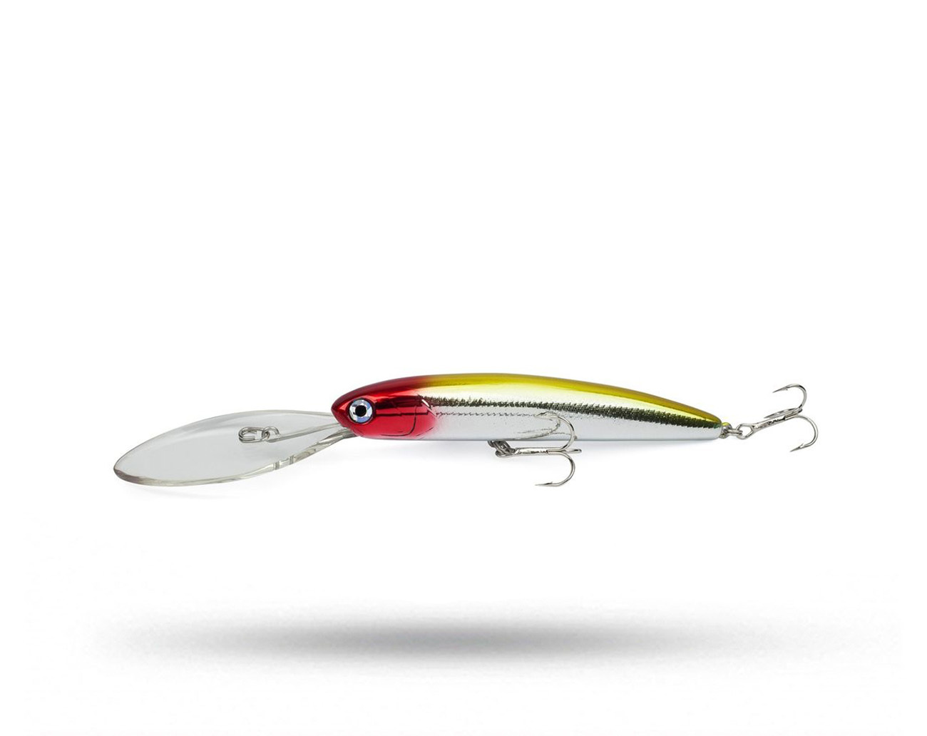 HMKL K-III Minnow 95 SP - Clown