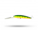 HMKL K-III Minnow 95 SP - Matte Tiger HMKL K-III Minnow 95 SP - Matte Tiger