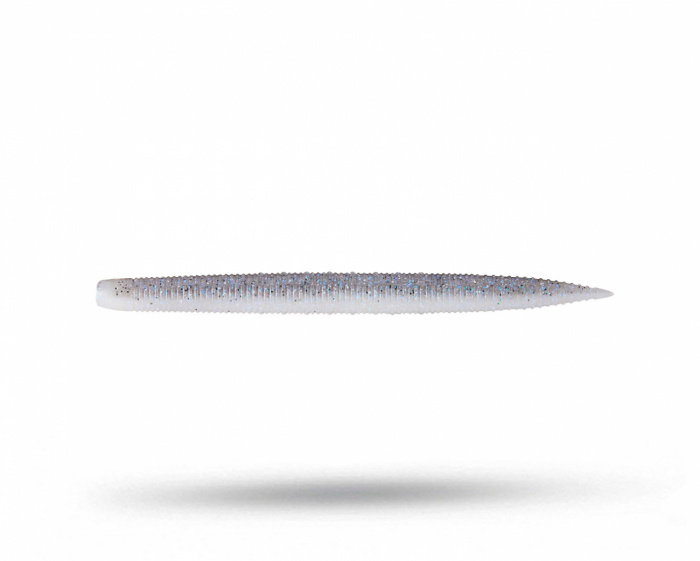 Geecrack SAF Stick 2' - Electric Shad