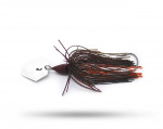 Geecrack GoGo Chatter 10 gr - Scuppernong Geecrack GoGo Chatter 10 gr - Scuppernong
