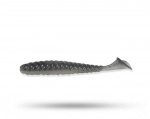 Geecrack Iron Shad 4,8'' - Electric Shad Geecrack Iron Shad 4,8'' - Electric Shad