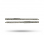 Geecrack G-Crawler SAF 3.8 - Electric Shad Geecrack G-Crawler SAF 3.8 - Electric Shad