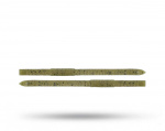 Geecrack G-Crawler SAF 4.8 - Green Pumpkin Geecrack G-Crawler SAF 4.8 - Green Pumpkin
