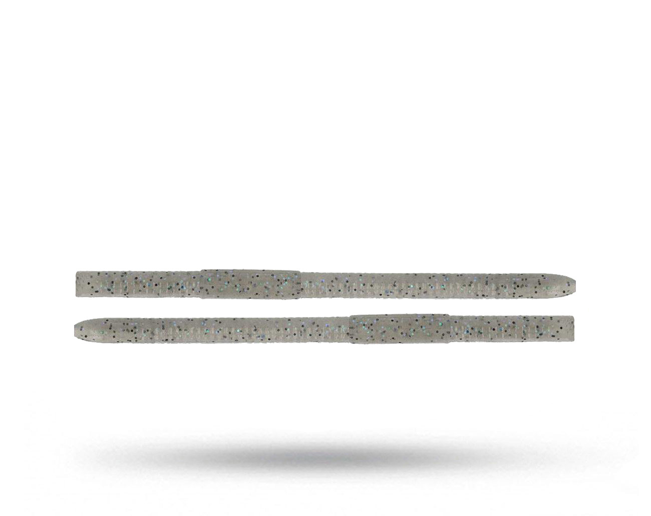 Geecrack G-Crawler SAF 4.8 - Electric Shad