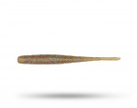 Geecrack Pindy Pintail 3,8 inch - Kuwase Moebi Geecrack Pindy Pintail 3,8 inch - Kuwase Moebi
