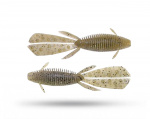 Geecrack Boabab Hog EX 3.8'' 9,6 cm - Molting Crayfish Geecrack Boabab Hog EX 3.8'' 9,6 cm - Molting Crayfish