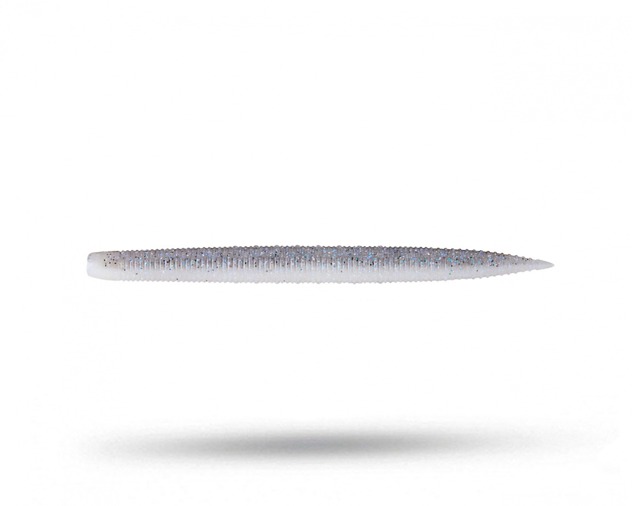 Geecrack SAF Stick 5'' - Electric Shad