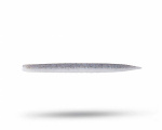 Geecrack SAF Stick 4'' - Electric Shad Geecrack SAF Stick 4'' - Electric Shad