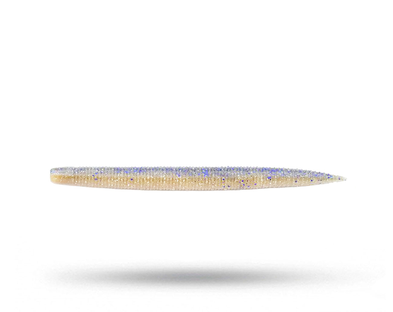Geecrack SAF Stick 3' - Muddy Gill