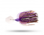 Geecrack GoGo Chatter 10 gr - JuneBug Scuppernong Geecrack GoGo Chatter 10 gr - JuneBug Scuppernong