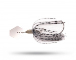 Geecrack GoGo Chatter 10 gr - Electric Shad Geecrack GoGo Chatter 10 gr - Electric Shad