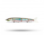 HMKL Alive Bait 85 SP - Super Oikawa HMKL Alive Bait 85 SP - Super Oikawa
