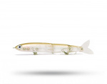 HMKL Alive Bait 85 SP - Ghost Pearl Wakasagi HMKL Alive Bait 85 SP - Ghost Pearl Wakasagi