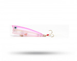 HMKL P-O Poppar - Pink Pearl HMKL P-O Poppar - Pink Pearl