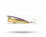 HMKL P-O Poppar - Gold Shad HMKL P-O Poppar - Gold Shad