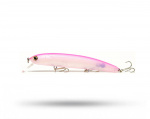HMKL K-I D Minnow Floating - Pink Pearl HMKL K-I D Minnow Floating - Pink Pearl