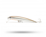 HMKL K-I D Minnow Floating - NO Wakasagi HMKL K-I D Minnow Floating - NO Wakasagi