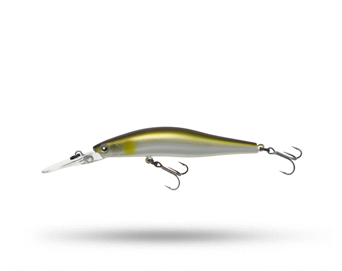 Tiemco Sumarin 90MD - Ayu