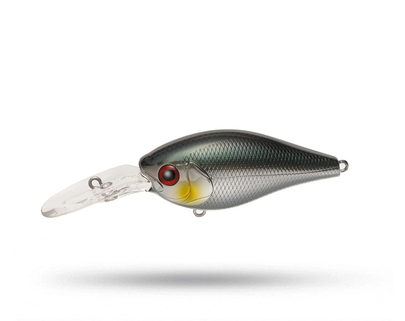 Tiemco Fat Peppar 70 mm - Wakasagi