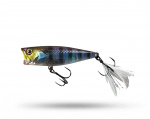 Jackall SK Pop Grande Hiramura Custom - FP Clear Chi Gill Jackall SK Pop Grande Hiramura Custom - FP Clear Chi Gill