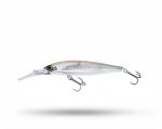 Shimano Bantam BT World Diver 99SP FB 99mm 16g - Smelt Shimano Bantam BT World Diver 99SP FB 99mm 16g - Smelt