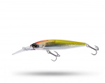 Shimano Bantam BT World Diver 99SP FB 99mm 16g - N Clown Shimano Bantam BT World Diver 99SP FB 99mm 16g - N Clown