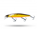 Shimano BT World Minnow Flash Boost 115mm 17g - Kyorin KK Shimano BT World Minnow Flash Boost 115mm 17g - Kyorin KK