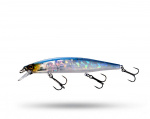Shimano BT World Minnow Flash Boost 115mm 17g - Pro Blue Shimano BT World Minnow Flash Boost 115mm 17g - Pro Blue