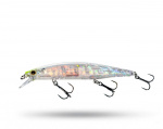 Shimano BT World Minnow Flash Boost 115mm 17g - Clear SO Shimano BT World Minnow Flash Boost 115mm 17g - Clear SO