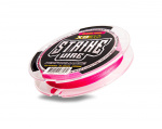 Strike Wire Performance 836 Gloss Pink - 0,13 mm Strike Wire Performance 836 Gloss Pink - 0,13 mm