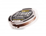 Strike Wire Performance 836 Bright Timber Brown - 0,22 mm Strike Wire Performance 836 Bright Timber Brown - 0,22 mm