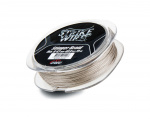 Strike Wire X8 Stinger Braid Strike Wire X8 Stinger Braid