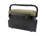 Meiho Versus Tackle Box 7070N Meiho Versus Tackle Box 7070N