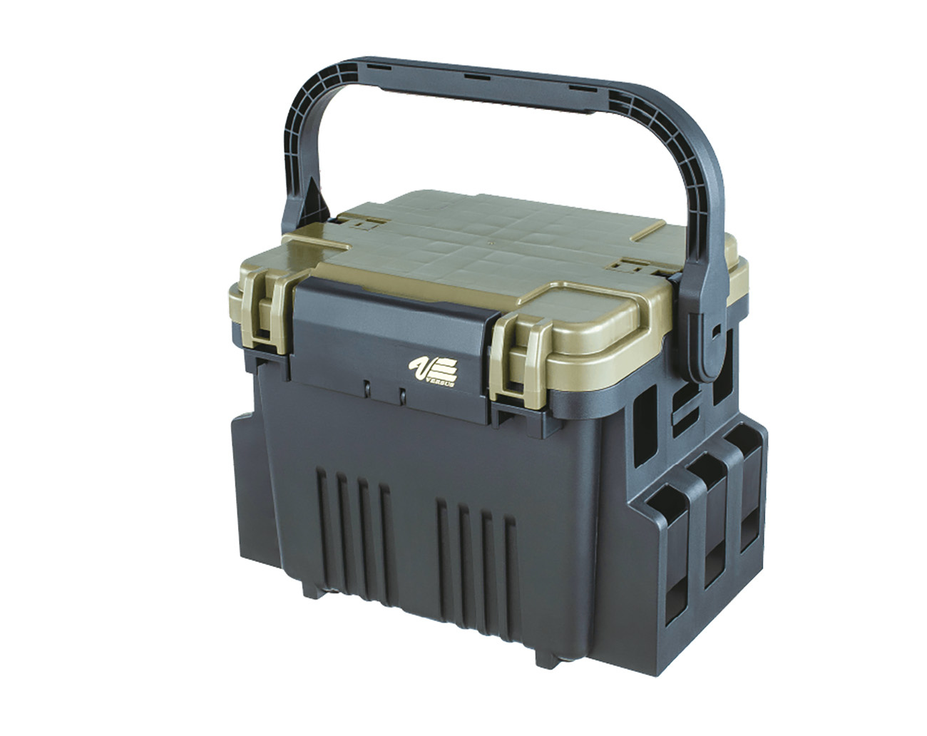 Meiho Versus Tacklebox VS-7080N