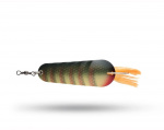 ABU Atom Vass 25 gr - YP ABU Atom Vass 25 gr - YP
